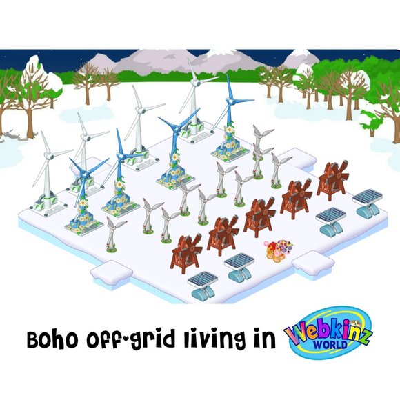 RARE & Retired Webkinz "Turtle" -- BNWT - Picture 9 of 10